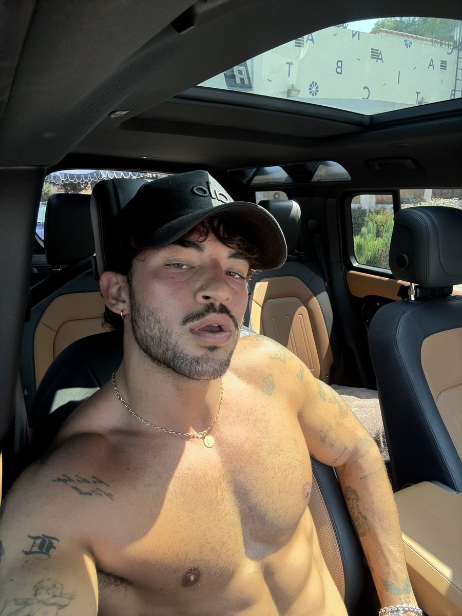 boynamedluis's tweet photo. quick 5k this am🥵 https://t.co/xMdGusvbuF
