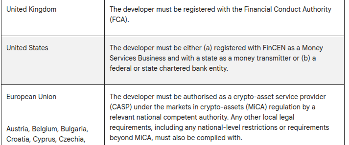 Stephan Livera tweet media