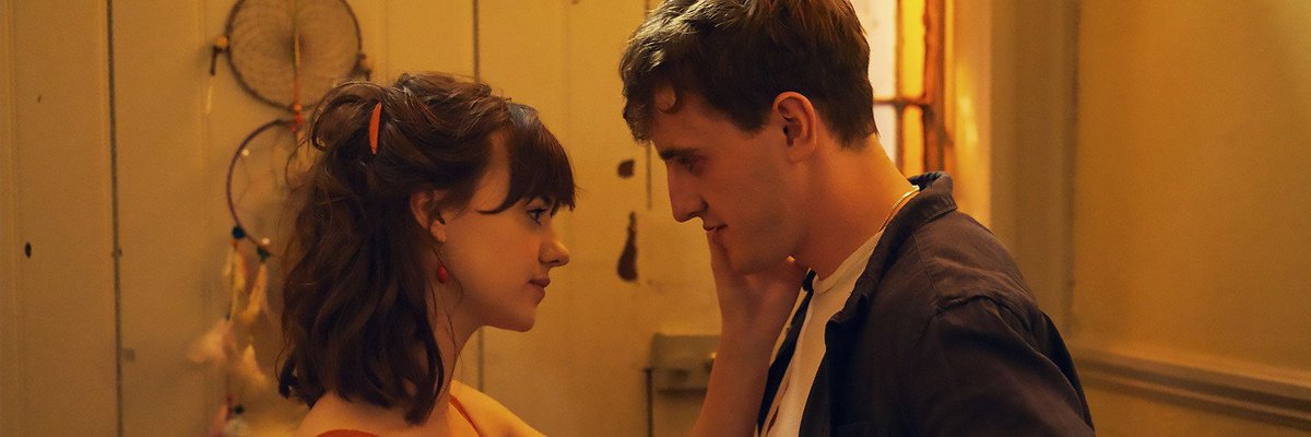 normal people bot tweet media