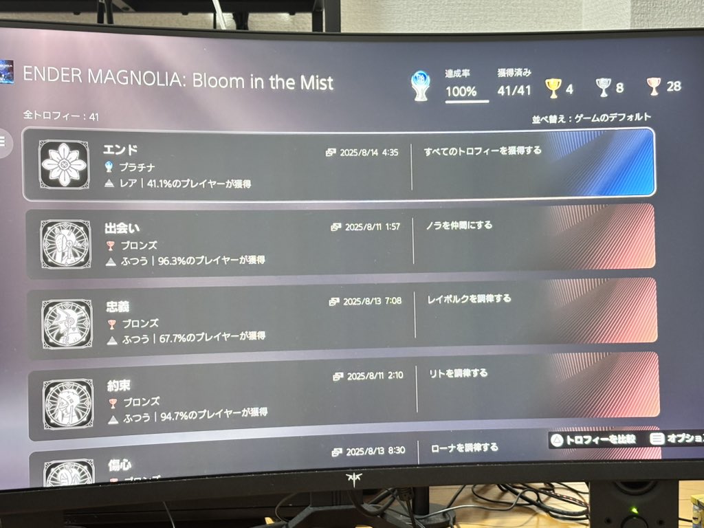 純愛卿ちょこらむね　あわわ tweet media