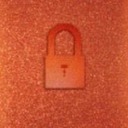 PopBase's tweet photo. The keyhole on the orange lock that appeared on Taylor Swift’s website is the same shape as the Eras Tour stage. https://t.co/HTWZoUDy9z