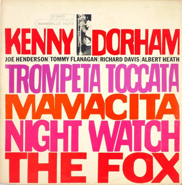 Mahavishnu Con McHarlan tweet media