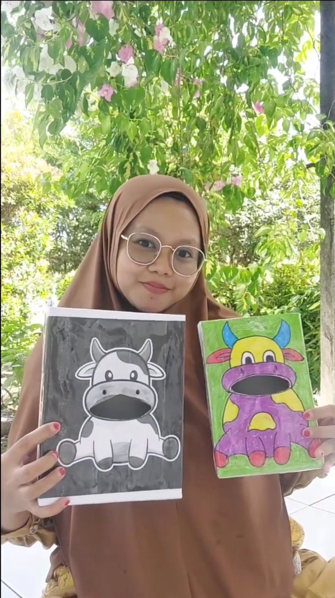 WinCin542's tweet photo. @lamumudotxyz my sister create art for u https://t.co/AQE8f7ywBv
