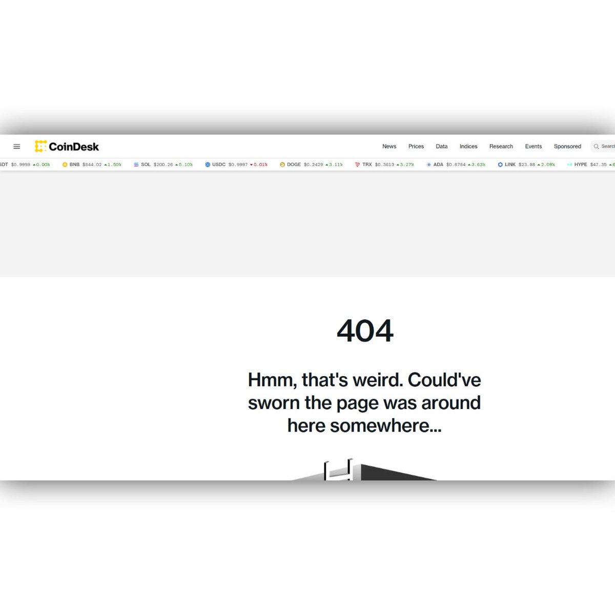 dan__brummitt's tweet image. Haha, you all beat me to it! 

#TangoDown #DDoS
The Monero community doesn’t mess around. #AntiPR #AntiSmearCampaign 

coindesk.com/business/2025/… &amp;lt;&amp;lt; 

#Monero #XMR #Crypto #Financial #Privacy #Money #EU