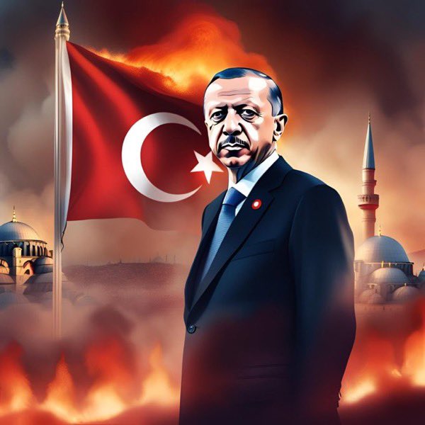 Mehmet Yeşilaltun (@myesilaltun) on Twitter photo İstanbul’un ve Türkiye’nin kaderi liderimiz <a href="/RTErdogan/">Recep Tayyip Erdoğan</a> ile değişti. Sahillerinde pis kokusundan dolayı gezilemiyordu. Şehrin içinde çöpten dağlar vardı. Hastalık şehir içinde kol gezmeye başlamıştı.Reisten sonra Türkiye çağ atladı.
Ak partiyle Türkiye’nin
#24YılınHikayesi İstanbul’un ve Türkiye’nin kaderi liderimiz <a href="/RTErdogan/">Recep Tayyip Erdoğan</a> ile değişti. Sahillerinde pis kokusundan dolayı gezilemiyordu. Şehrin içinde çöpten dağlar vardı. Hastalık şehir içinde kol gezmeye başlamıştı.Reisten sonra Türkiye çağ atladı.
Ak partiyle Türkiye’nin
#24YılınHikayesi