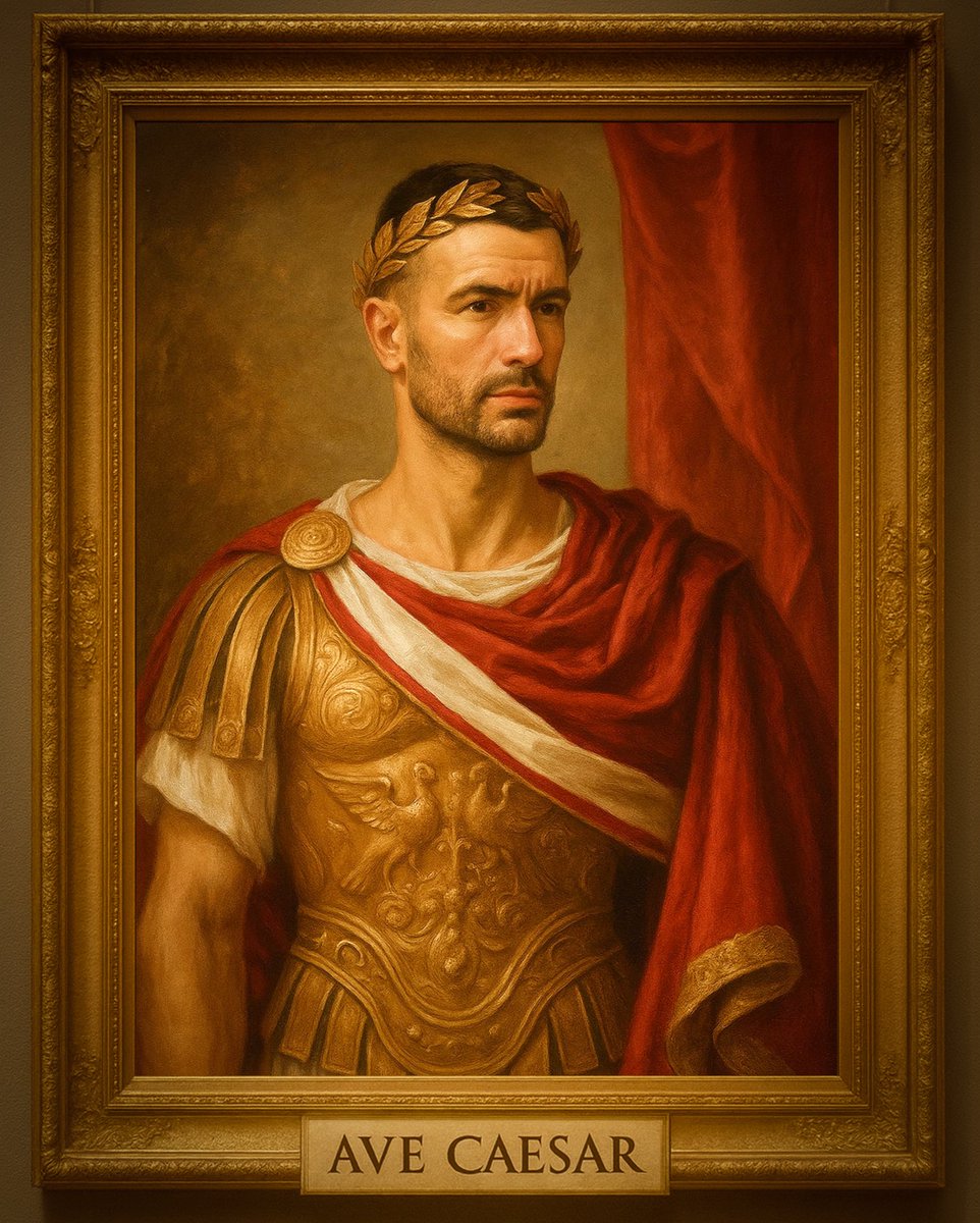AtcoSaguntino's tweet photo. AVE CAESAR

#AtléticoSaguntino #CarlosMoros #AveCaesar #EntraEnLaArena #SaguntoEterno #FuerzaRomana https://t.co/YQQ2m3838a
