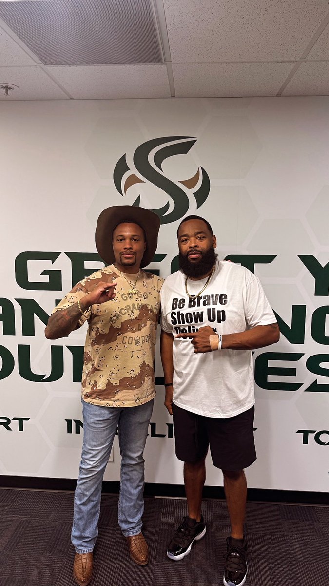 C.L. βSHEPβ Shepherd (@shep71) on Twitter photo ELITE Empowering and Equipping session with the Sacramento State University <a href="/SacHornetsFB/">Sac State Football</a> team tonightβΌοΈ This group is WORKING hard and being lead well by Coach @brennanmarion4 #ShepInspires #KeepTheChange #StingersUp #GoGoSacramento #CampTour25 ELITE Empowering and Equipping session with the Sacramento State University <a href="/SacHornetsFB/">Sac State Football</a> team tonightβΌοΈ This group is WORKING hard and being lead well by Coach @brennanmarion4 #ShepInspires #KeepTheChange #StingersUp #GoGoSacramento #CampTour25