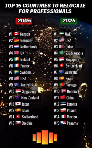 instagram.com/reel/DMvRsq5K-…