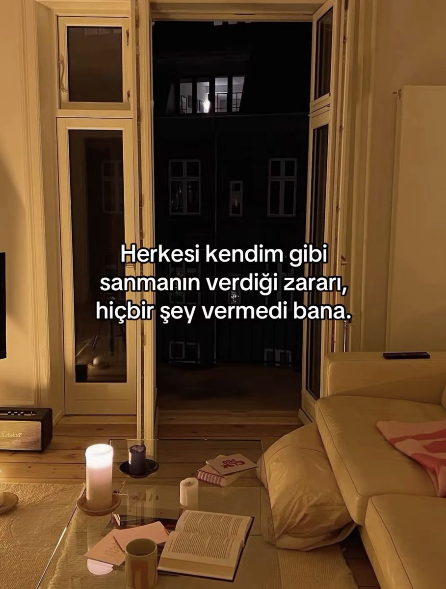 Emre Efe (@_emreefe_) on Twitter photo 