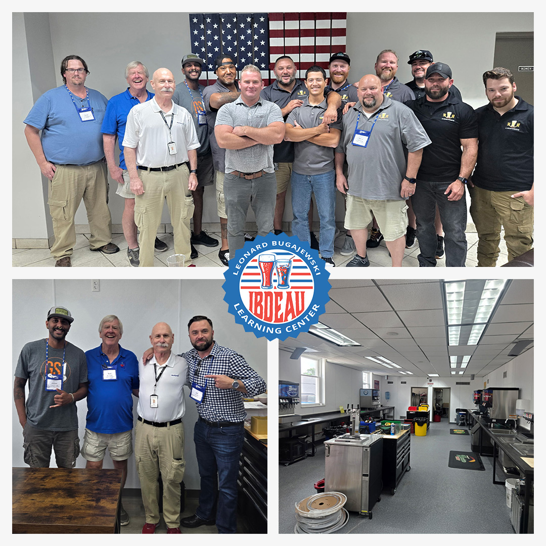 GS_Draft's tweet image. Vincent is leveling up his skills at the @the_ibdea university! He&apos;s soaking up all the advanced troubleshooting knowledge and connecting with other pros. This is how we all get better together! Cheers to growth and expertise. 🍻🍺

#gsdraft #IBDEAU #DraftSystem #industryexperts