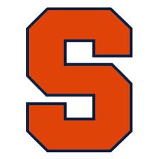 Cristian Mbamarah (@cristianmbama) on Twitter photo After a great conversation with <a href="/FranBrownCuse/">Fran Brown</a> I am blessed and humbled to receive my 3rd Division 1 offer from the University of Syracuse!! thank you to <a href="/JaredHack_Cuse/">Jared Hackmyer</a> for helping during this process <a href="/coachjajczyk/">Justin Jajczyk</a> <a href="/coach_terell/">Coach T</a> <a href="/TrenchCrewLew/">Jimmy Lewis Jr.</a> After a great conversation with <a href="/FranBrownCuse/">Fran Brown</a> I am blessed and humbled to receive my 3rd Division 1 offer from the University of Syracuse!! thank you to <a href="/JaredHack_Cuse/">Jared Hackmyer</a> for helping during this process <a href="/coachjajczyk/">Justin Jajczyk</a> <a href="/coach_terell/">Coach T</a> <a href="/TrenchCrewLew/">Jimmy Lewis Jr.</a>