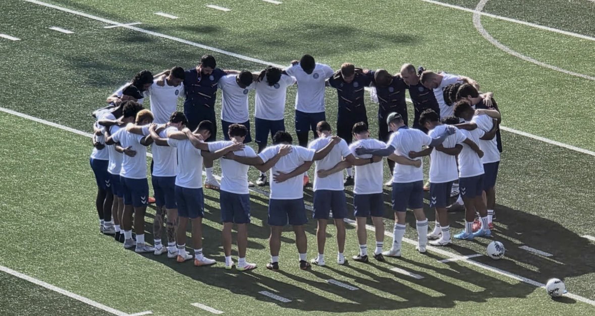 Lloyd Owers tweet media