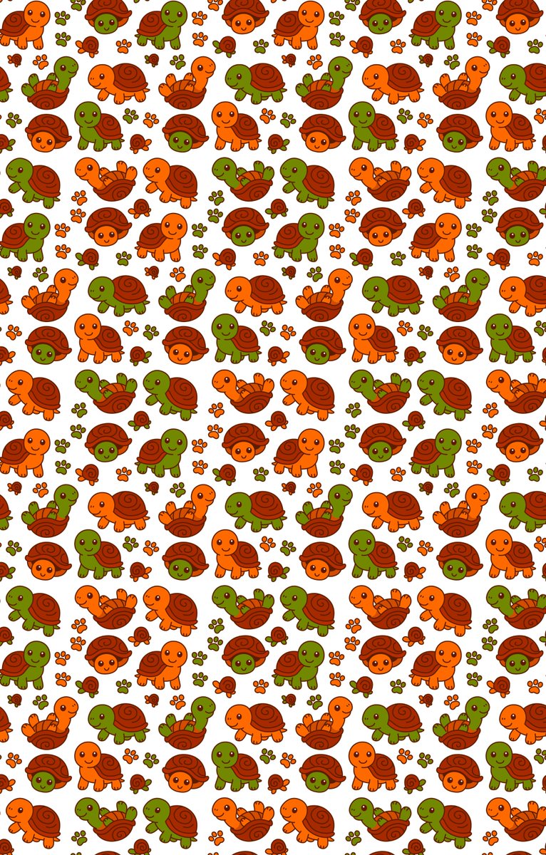 TheNewPixelArt_'s tweet image. #Kids #Patter #AdorablePrints #KawaiiPatterns #ChildrensFabricDesign #PlayfulPrints #HappyPatternArt #WhimsicalPatterns #SweetPatternDesigns #CartoonStylePatterns #FunForKidsPrints #LovelyPatternArt #ColorfulKidsPatterns #AnimalPatternDesign #HappyKidsPrints