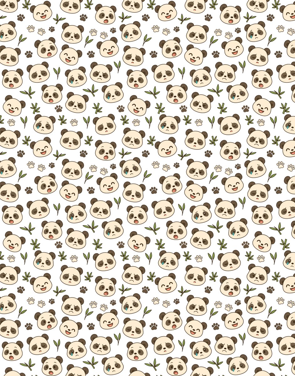 TheNewPixelArt_'s tweet image. #Kids #Patter #AdorablePrints #KawaiiPatterns #ChildrensFabricDesign #PlayfulPrints #HappyPatternArt #WhimsicalPatterns #SweetPatternDesigns #CartoonStylePatterns #FunForKidsPrints #LovelyPatternArt #ColorfulKidsPatterns #AnimalPatternDesign #HappyKidsPrints