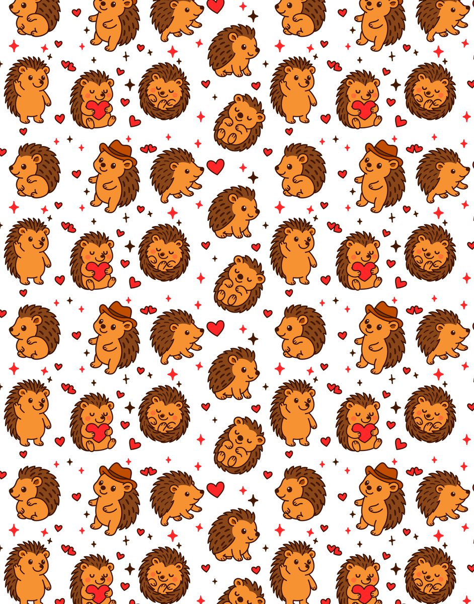 TheNewPixelArt_'s tweet image. #Kids #Patter #AdorablePrints #KawaiiPatterns #ChildrensFabricDesign #PlayfulPrints #HappyPatternArt #WhimsicalPatterns #SweetPatternDesigns #CartoonStylePatterns #FunForKidsPrints #LovelyPatternArt #ColorfulKidsPatterns #AnimalPatternDesign #HappyKidsPrints