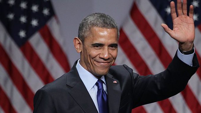 Eric Daugherty tweet media