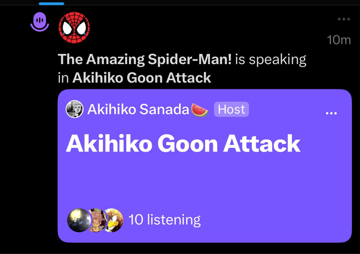 Haven’t logged on for a while… wonder how everyone is-