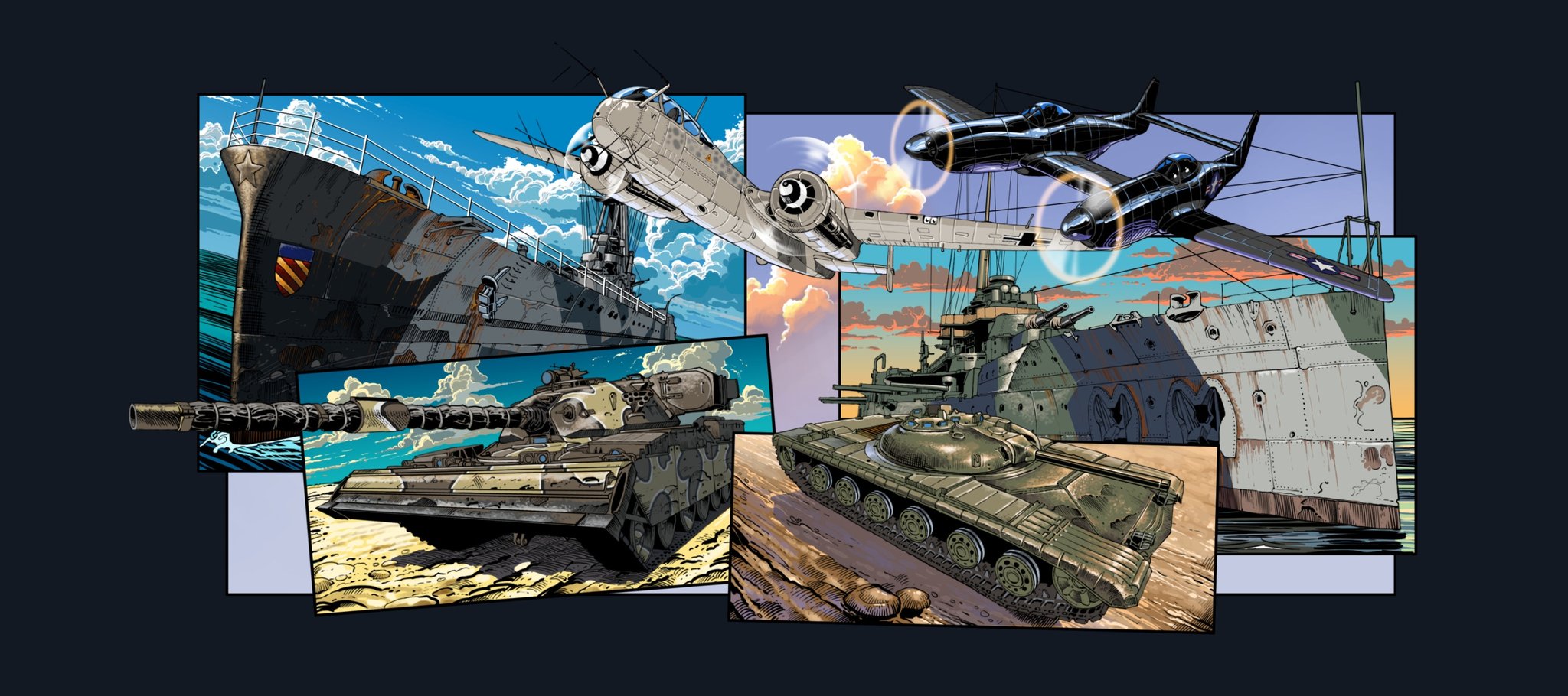 ブラウ 未来での戦い ツナsp ブースターパック 螺旋輪転編 轟轟 イグナイトリンク ｜ Z/X