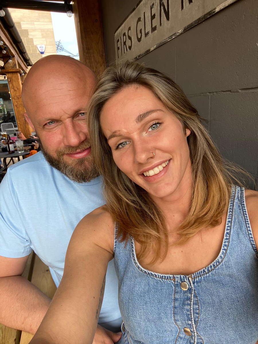 David Jones tweet media