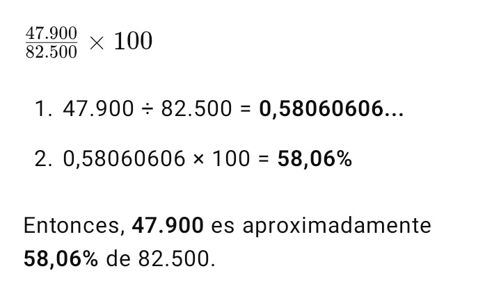 wonytakisfuego's tweet photo. @JayTzuu "twice could never reduce ñiñiñi😭" y las hijueputas de las twice: https://t.co/YIMGo8Lxxm