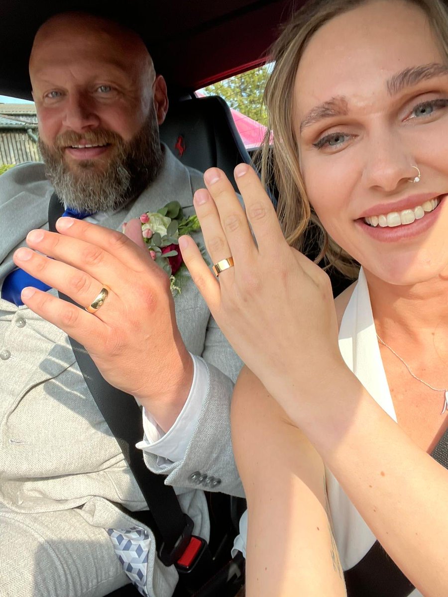 David Jones tweet media