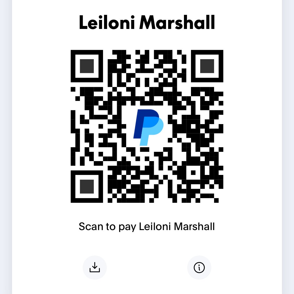 tootybatootie's tweet photo. This not even a mutual aid post I just want to have a good birthday I don’t have no family so my birthday is just me I’m all I got! 

If you want to donate anything to make sure I have a great birthday and trip all is appreciated :’)  

If you can’t donate please boost!!! https://t.co/BK52iVjMQD