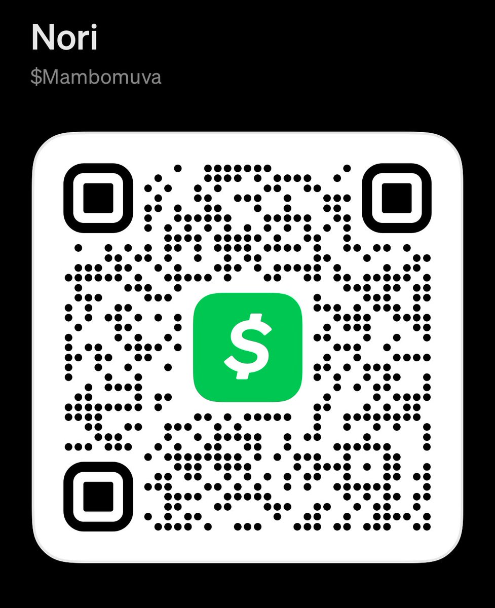 tootybatootie's tweet photo. This not even a mutual aid post I just want to have a good birthday I don’t have no family so my birthday is just me I’m all I got! 

If you want to donate anything to make sure I have a great birthday and trip all is appreciated :’)  

If you can’t donate please boost!!! https://t.co/BK52iVjMQD