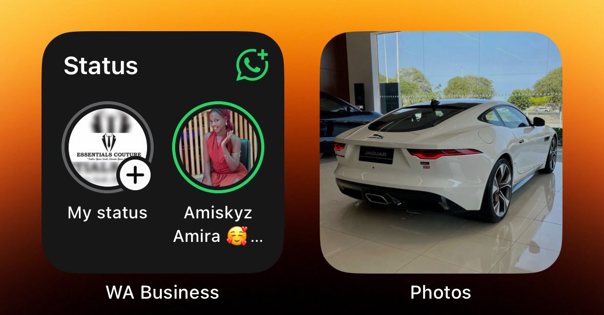 𝐄𝐒𝐒𝐄𝐍𝐓𝐈𝐀𝐋𝐒 tweet media