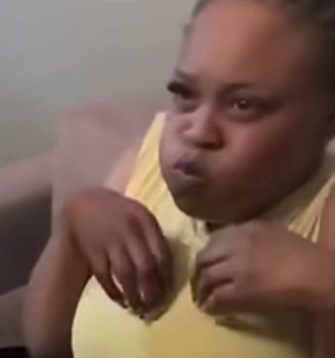 <a href="/MsMabala/">Bang</a> Go and open a case