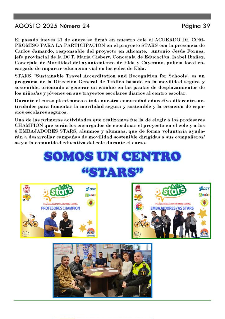 CEP Pintor Sorolla (@pintorsorolla) on Twitter photo 3️⃣ª ENTREGA DEL PERIÓDICO DEPORTIVO DEL COLE
<a href="/FTA_CV/">Fun.Trinidad Alfonso</a> #EsportalEscola
#CarreraSolidaria
<a href="/SaveChildrenEs/">Save the Children Es</a>
<a href="/ayto_elda/">Ayuntamiento de Elda</a> #GalaDeporteEldense
#BicibusSorolla
<a href="/DGTes/">Dir. Gral. Tráfico</a> #ProyectoStars
#SemanaMujerDeportista
#QuintetosContraElBullying
<a href="/ACBCOM/">Liga Endesa</a>
#RugbyTag
#Valdelinares …orsorollaeducacionfisica.blogspot.com/2025/08/tercer… 3️⃣ª ENTREGA DEL PERIÓDICO DEPORTIVO DEL COLE
<a href="/FTA_CV/">Fun.Trinidad Alfonso</a> #EsportalEscola
#CarreraSolidaria
<a href="/SaveChildrenEs/">Save the Children Es</a>
<a href="/ayto_elda/">Ayuntamiento de Elda</a> #GalaDeporteEldense
#BicibusSorolla
<a href="/DGTes/">Dir. Gral. Tráfico</a> #ProyectoStars
#SemanaMujerDeportista
#QuintetosContraElBullying
<a href="/ACBCOM/">Liga Endesa</a>
#RugbyTag
#Valdelinares …orsorollaeducacionfisica.blogspot.com/2025/08/tercer…