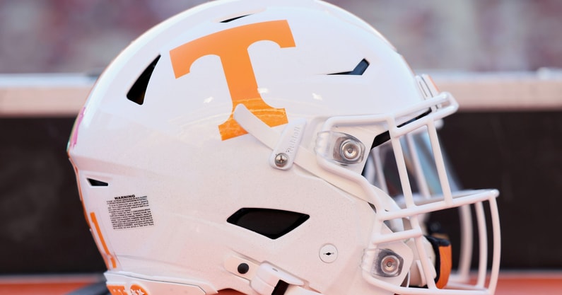 @GrantRamey (@grantramey) on Twitter photo Tennessee will have primary creative control for uniform design in its new deal with Adidas.
Danny White to <a href="/Brent_Hubbs/">Brent Hubbs</a>: "We’re going to honor our past, celebrate our traditions while also innovating for the future … We have creative control."
🔗on3.com/teams/tennesse… Tennessee will have primary creative control for uniform design in its new deal with Adidas.
Danny White to <a href="/Brent_Hubbs/">Brent Hubbs</a>: "We’re going to honor our past, celebrate our traditions while also innovating for the future … We have creative control."
🔗on3.com/teams/tennesse…