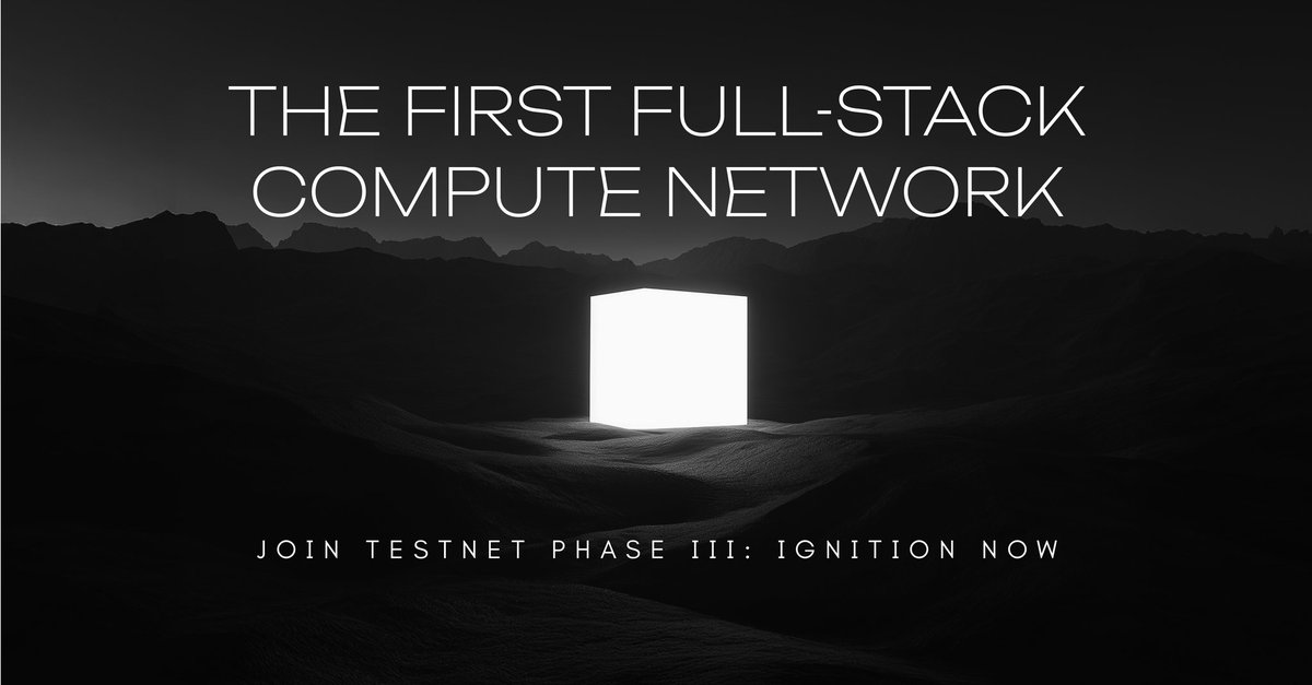 Reiji (@reiji4kt) on Twitter photo Still under the ZK aspect of the Cysic ecosystem
<a href="/HumnPassport/">Human Passport</a> is under the spotlight today.
They're building unique human verification and sybil defense for web3 in conjunction with <a href="/0xHolonym/">human.tech by Holonym</a>.
╰┈➤ Now where do they come into the Cysic's ecosystem?
Humantech develops zk Still under the ZK aspect of the Cysic ecosystem
<a href="/HumnPassport/">Human Passport</a> is under the spotlight today.
They're building unique human verification and sybil defense for web3 in conjunction with <a href="/0xHolonym/">human.tech by Holonym</a>.
╰┈➤ Now where do they come into the Cysic's ecosystem?
Humantech develops zk
