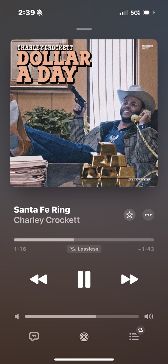 Calvin Candie 🦈 tweet media