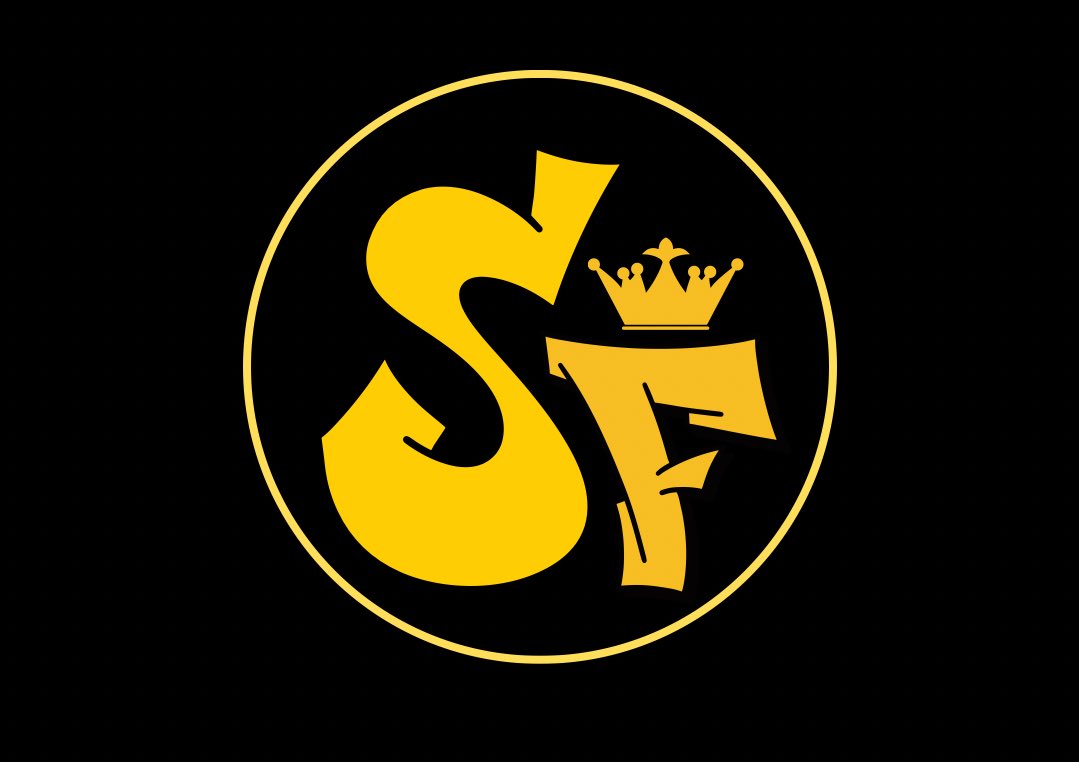 SignalFootBE's tweet photo. Bonjour à tous.

C’était pour vous demander si c’était possible de RT ce post afin de m’offrir plus de visibilité.🙏🏼

POUR LE FOOTBALL 🇧🇪 ET SES DIVISIONS INFÉRIEURES, C’EST ICI QUE ÇA SE PASSE.

🔘 Analyses
🔘 Interviews
🔘 Découvertes 
🔘 Mode nostalgie

Merci, amis passionnés. https://t.co/wsZFwoSFvg