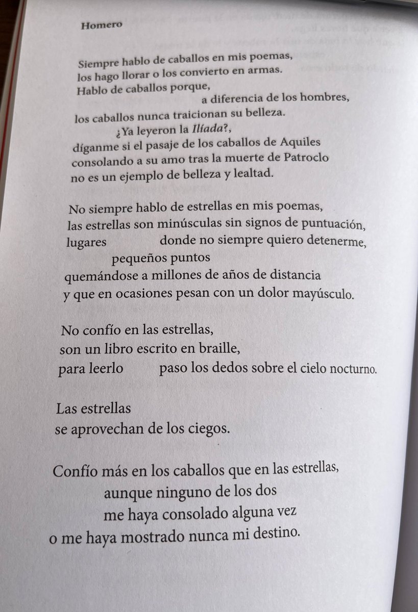 Christian Peña 🧡