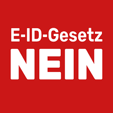 🇨🇭Nur 2 „Vorteile“ der Befürworter #eID: Strafregisterauszug
Betreibungsregisterauszug 

Kollegin (60) sagte heute:
Betreibungsregisterauszug 2x in 60 Jahren Strafregisterauszug 1x in 60 Jahren

Wieso soll ich also Dritten im Amt/Home Office/Hackern Zugriff dazu gewähren 🤔