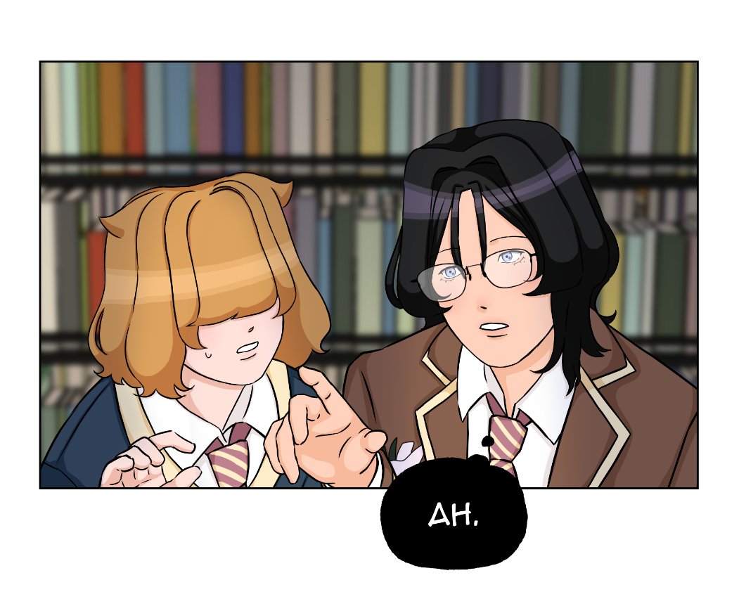 sunshinebread2's tweet image. they are pookies your honor