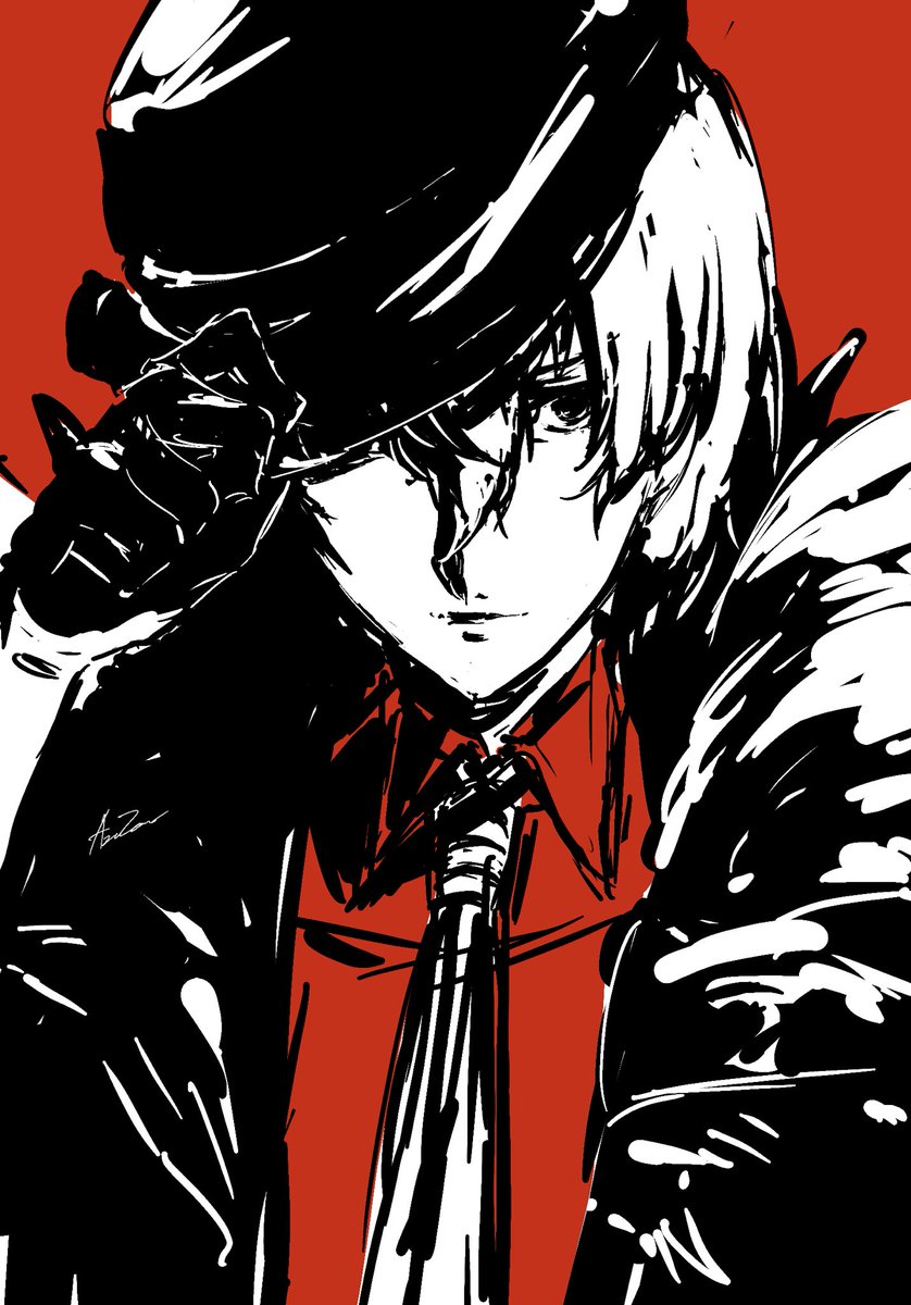 azuzoren's tweet photo. in starlight https://t.co/9N5WzYKDWh