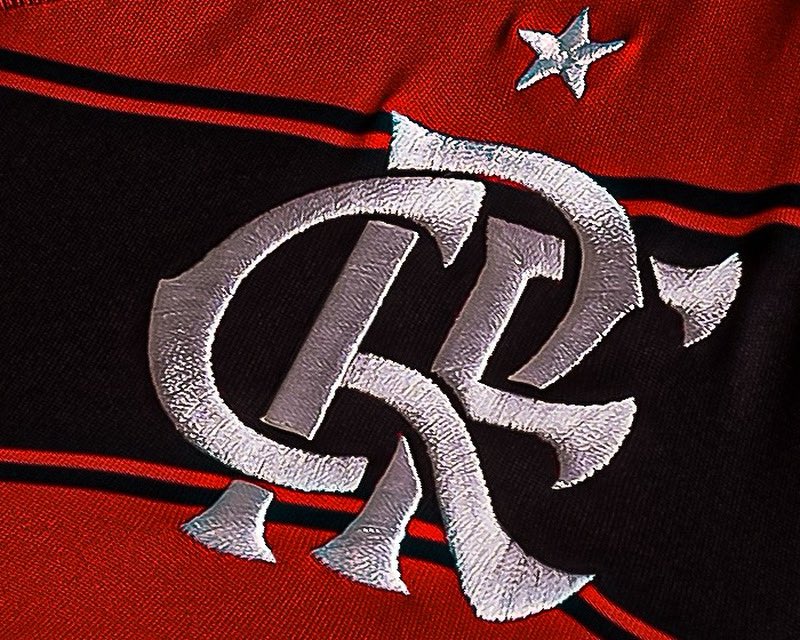 #NotaOficial 

O Clube de Regatas do Flamengo informa que hoje, após quatro anos de uma parceria de sucesso, encerrou de comum acordo e de forma amigável o contrato de patrocínio com a empresa Pixbet. A parceria englobava também o contrato de licenciamento da marca Flabet.
 
O