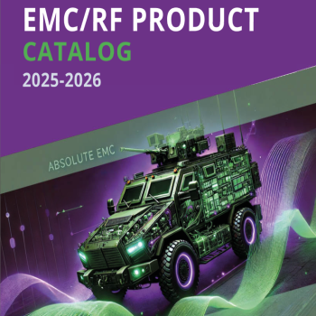 Absolute EMC Llc. tweet media