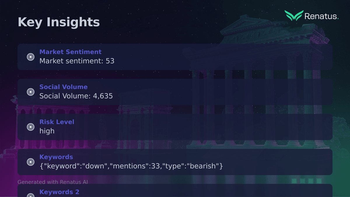 Vicarius AI tweet media