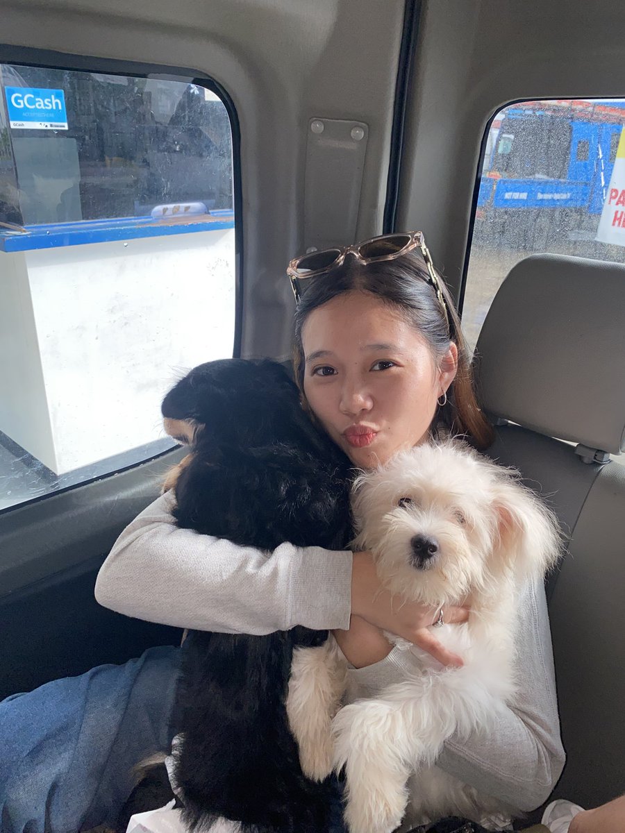 angelmaevi's tweet photo. my babies in one frame 🫶🏻 https://t.co/utd2wZpY0o