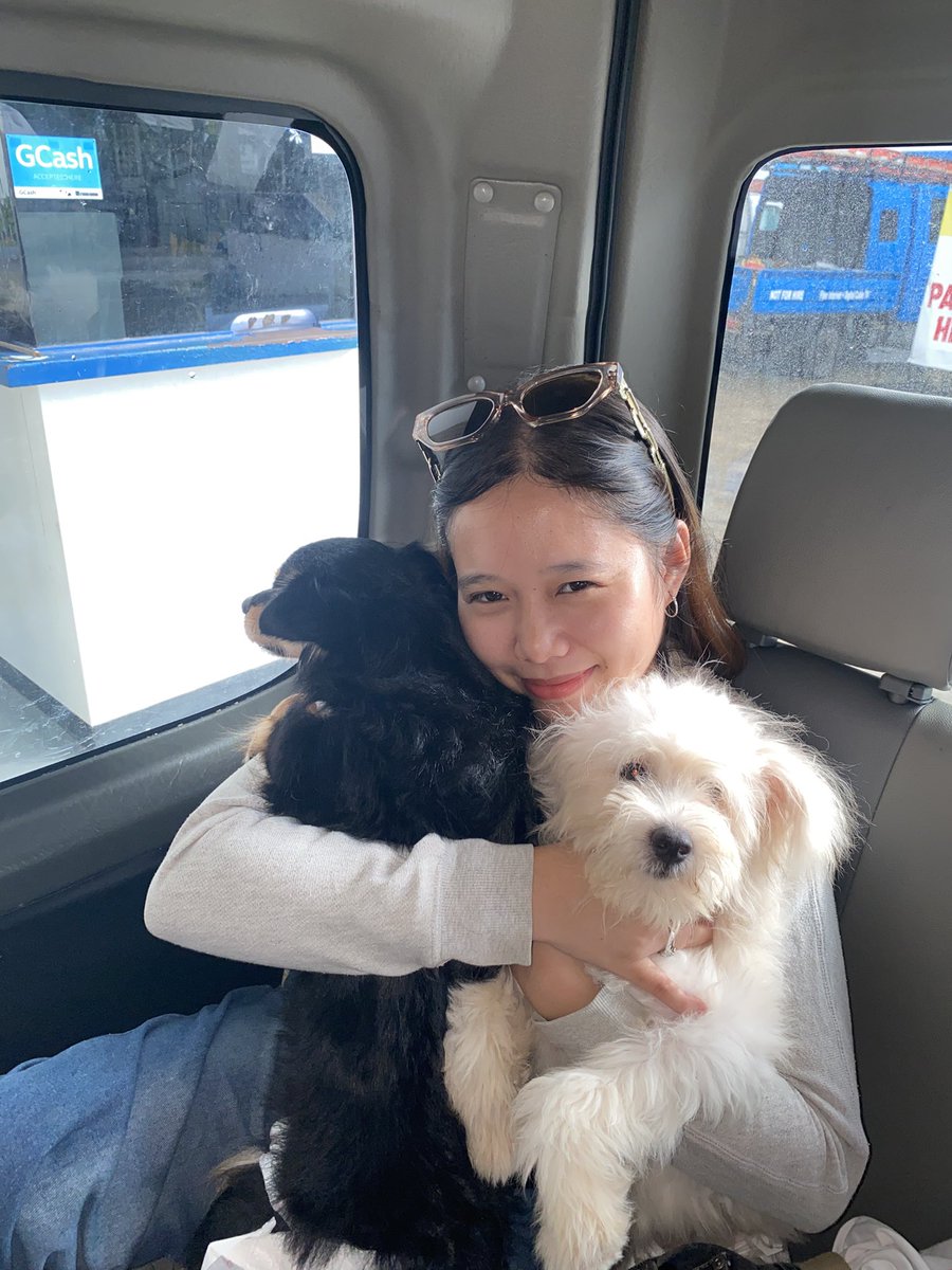 angelmaevi's tweet photo. my babies in one frame 🫶🏻 https://t.co/utd2wZpY0o