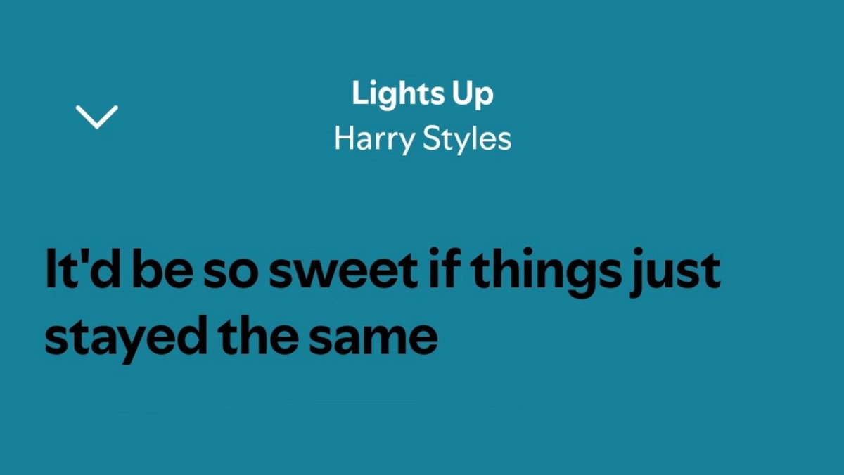 babybunnyrry's tweet image. me cause my brain is wired to not handle change