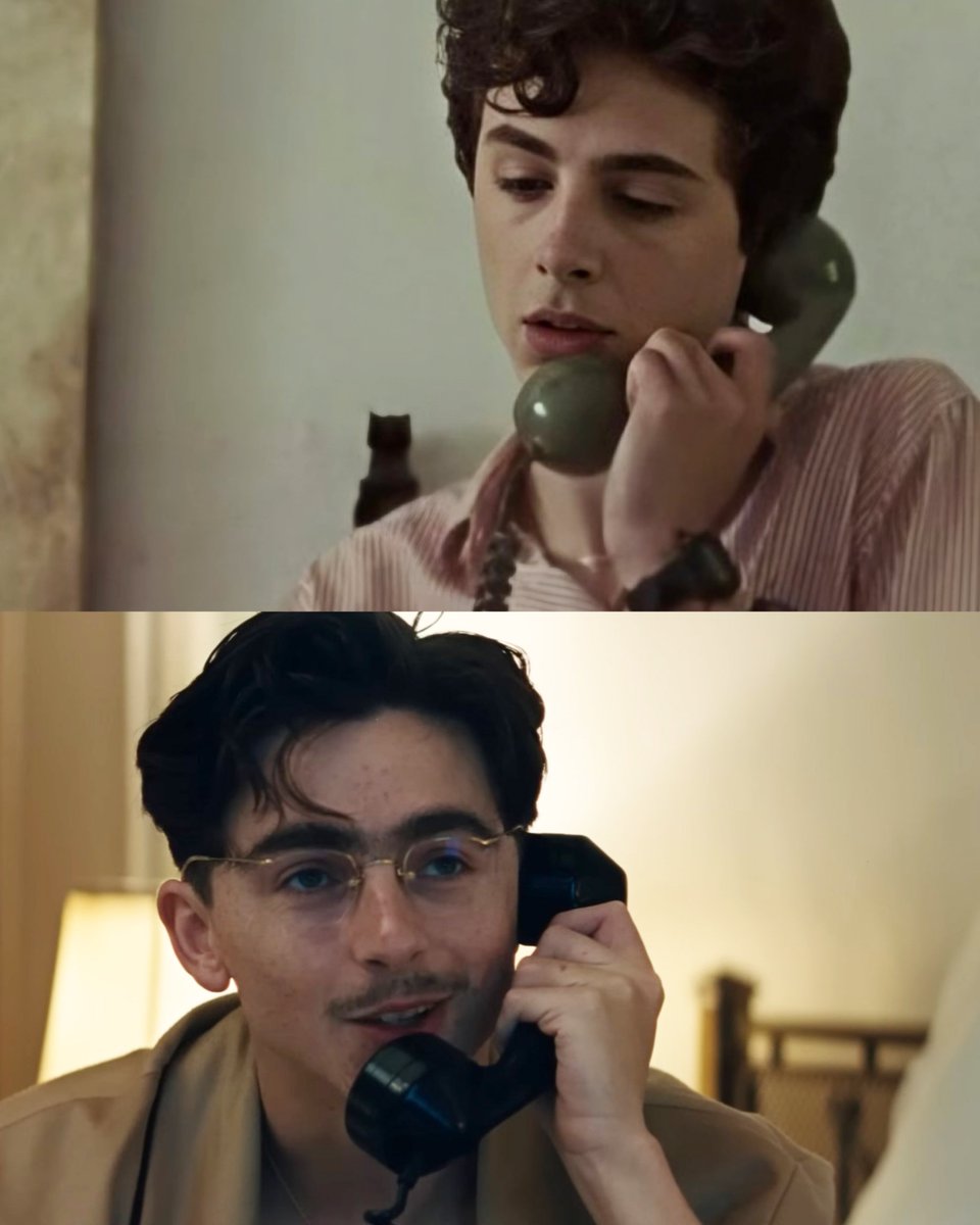 does it ever drive you crazy
just how fast the night changes?