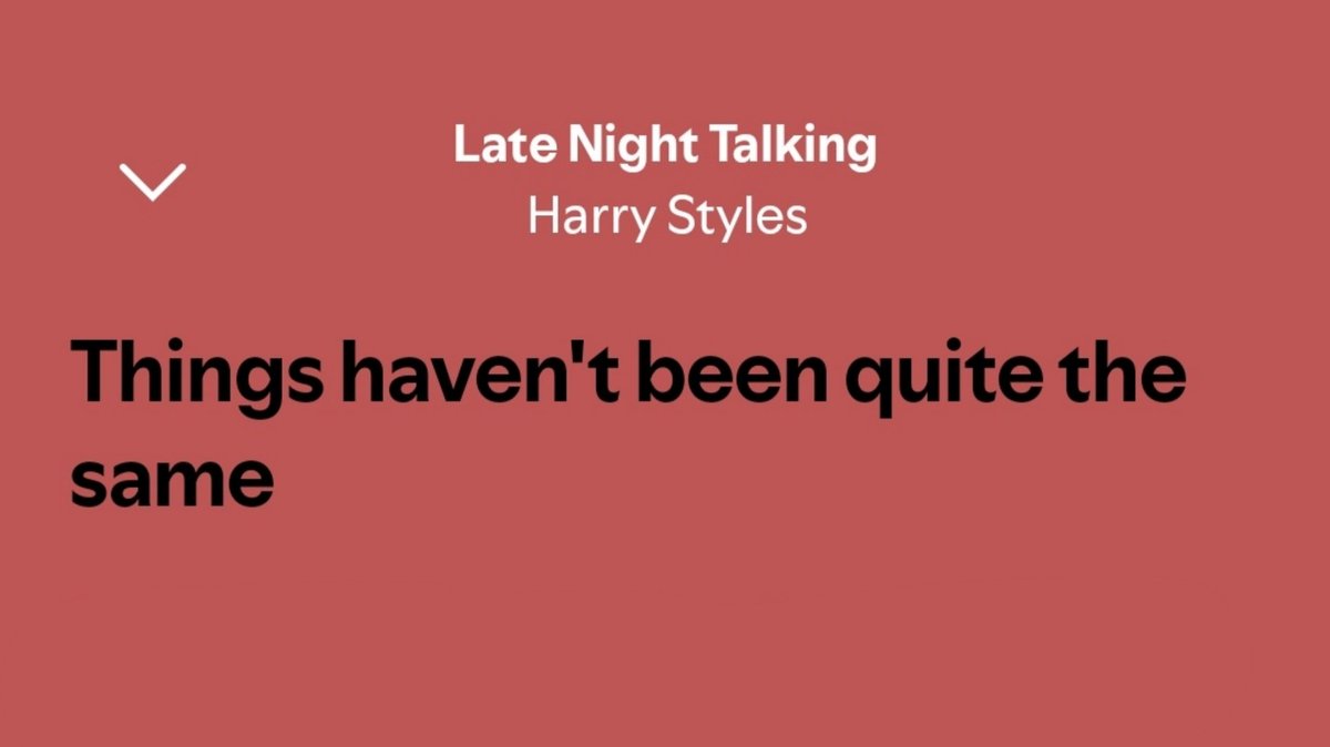 babybunnyrry's tweet image. me cause my brain is wired to not handle change