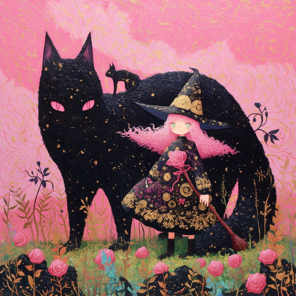 Jaffa (@kiddiechronicle) on Twitter photo 