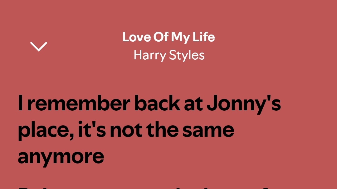 babybunnyrry's tweet image. me cause my brain is wired to not handle change