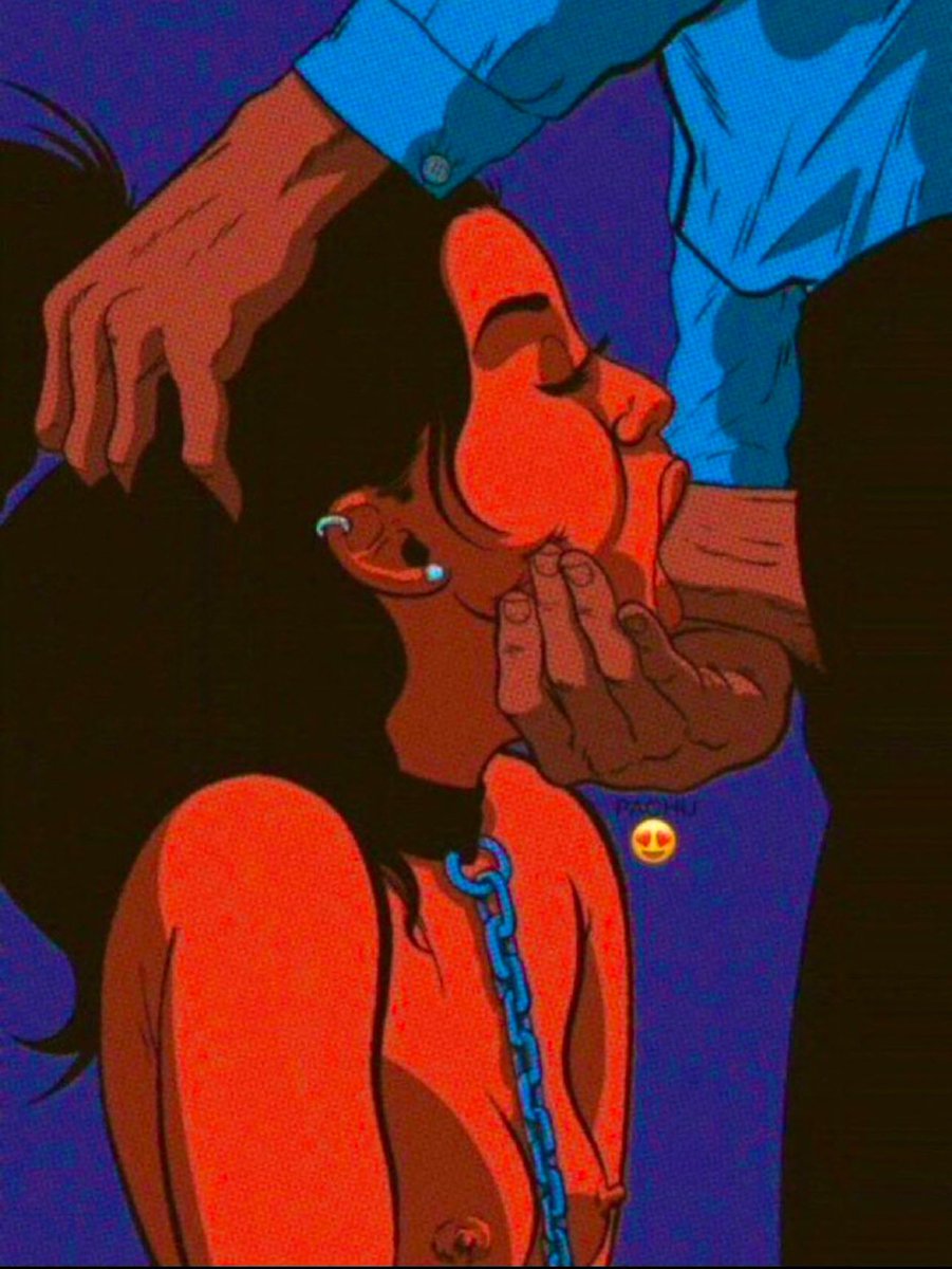 DaStullaGawd's tweet photo. Keep your mouth open and your thoughts closed.

Discipline ain’t a kink. It’s my standard.
#StullaStandard #ObeyTheGawd #PowerInTheGrip https://t.co/gYKOKsJgh9