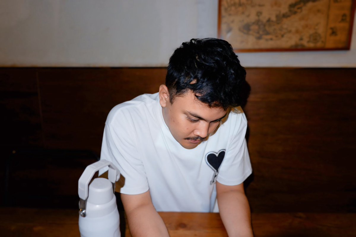 babangsatt's tweet photo. Info ngopi bareng https://t.co/68iE2d47xd